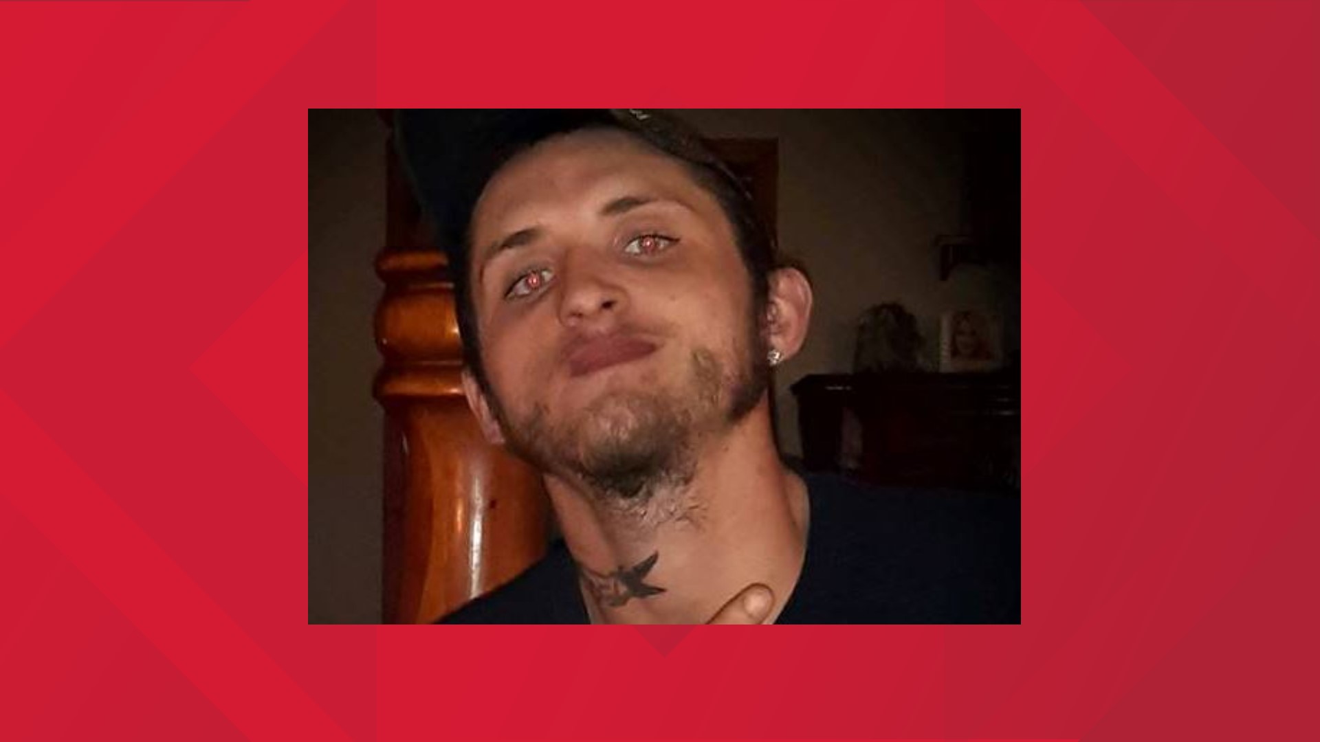 Reidsville police investigating death