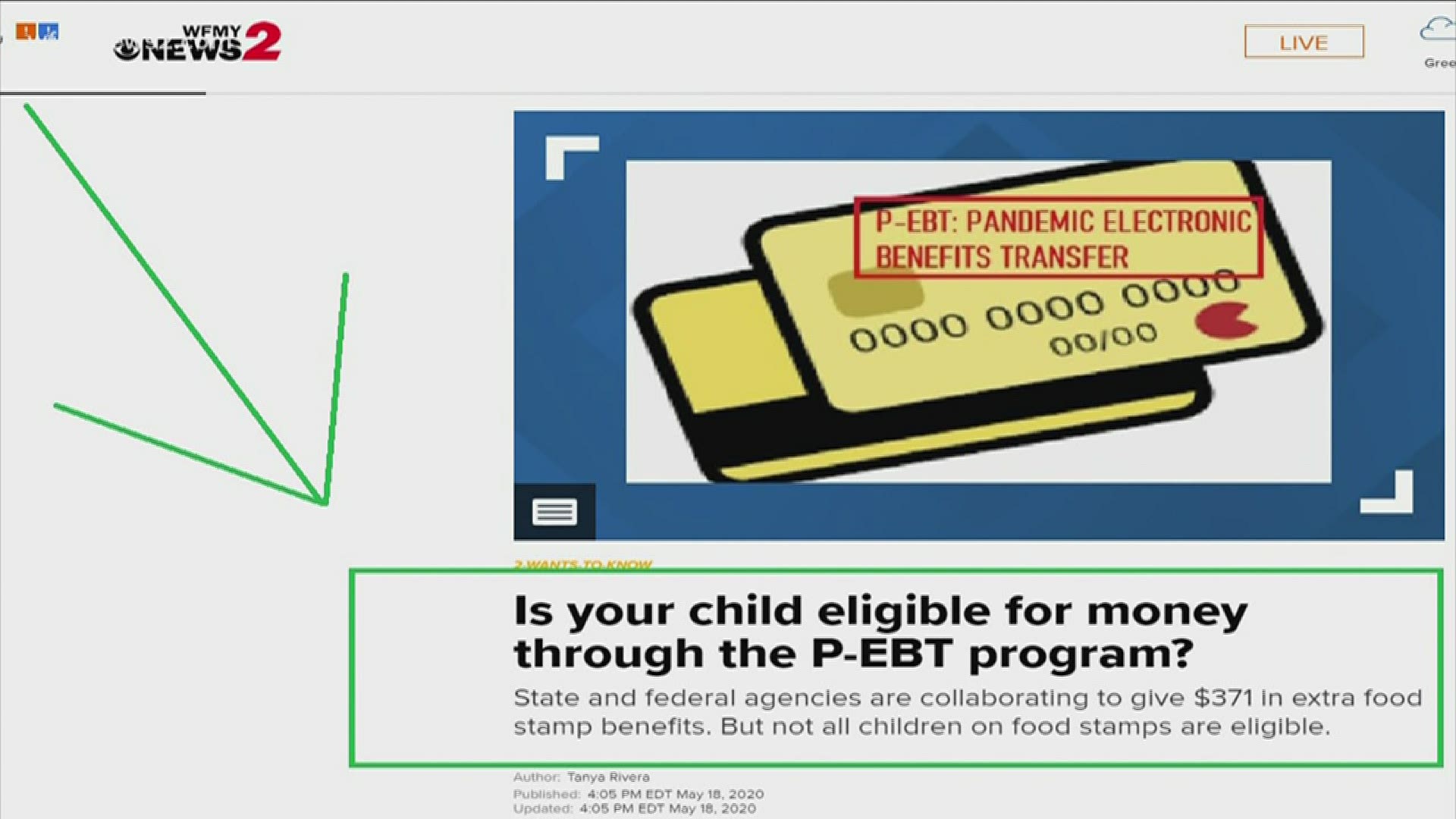 Yes, Maine families can use the P-EBT cards mailed to their kids