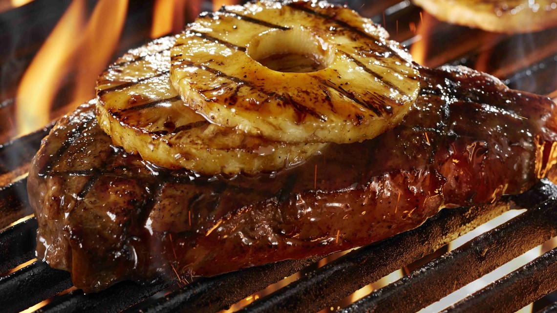 Study No Health Reason To Reduce Red Meat Consumption