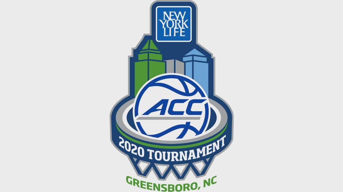 Why the ACC Tournament should always be in Greensboro