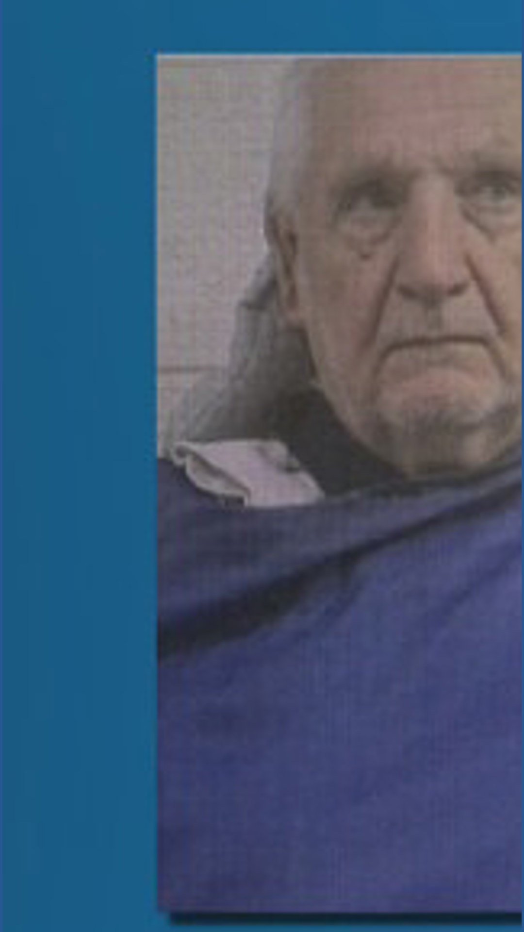 Eden dump truck driver accused of killing 4 appears in court ...