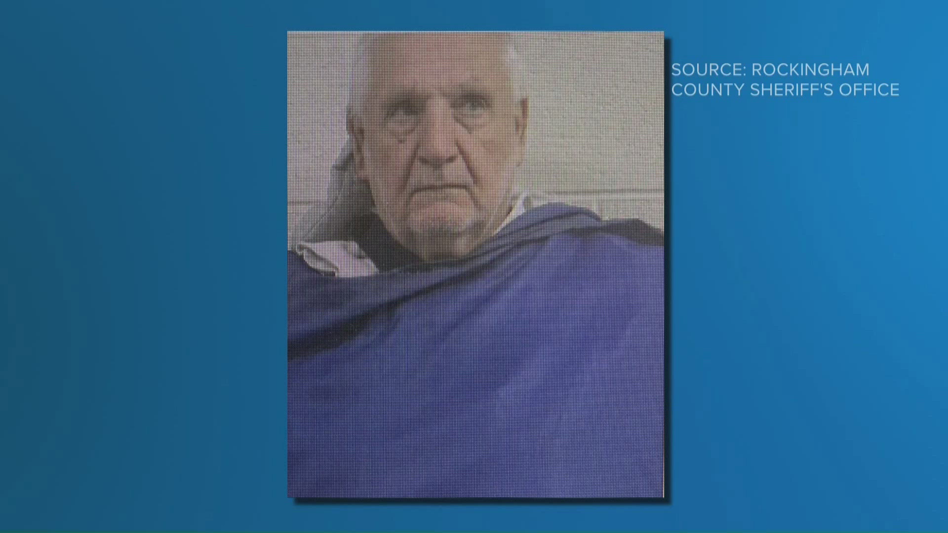 Eden dump truck driver accused of killing 4 appears in court ...