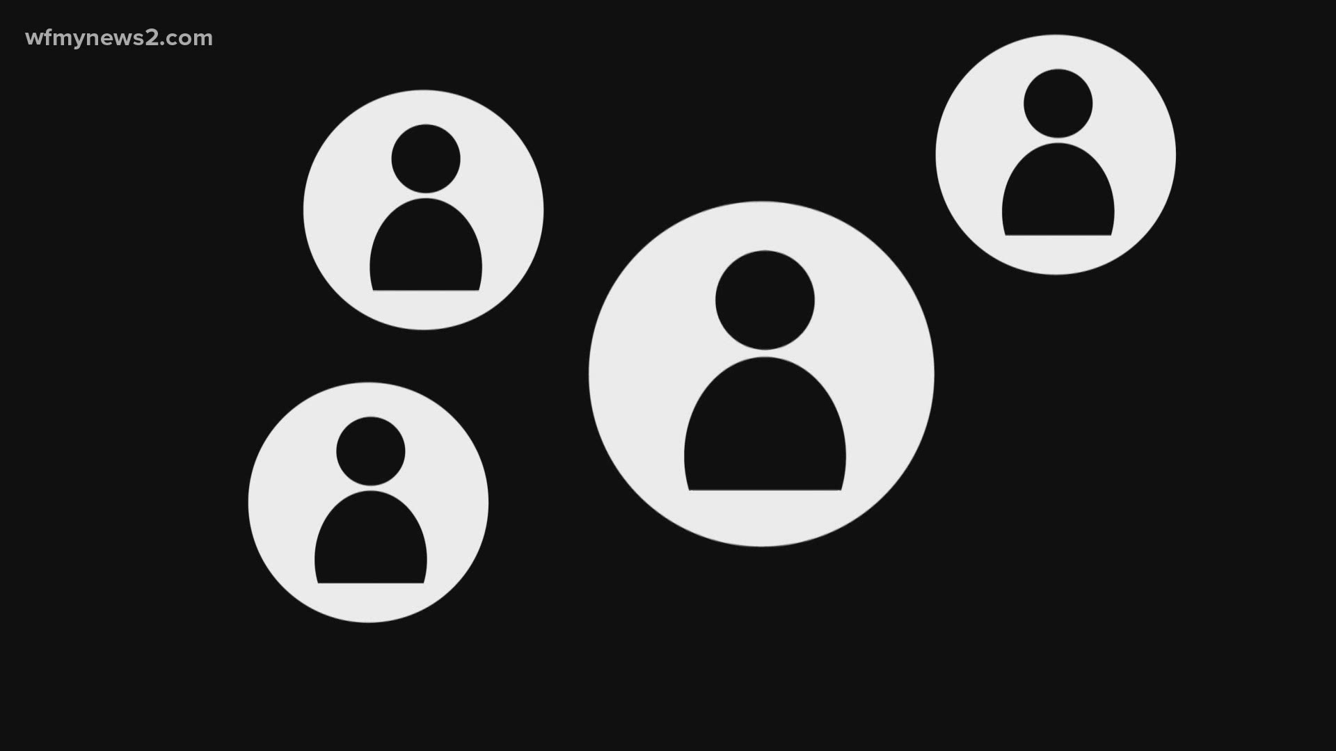 Tracking social interactions with our phones is just one new tool experts are using to help trace anyone who came in contact with the virus.