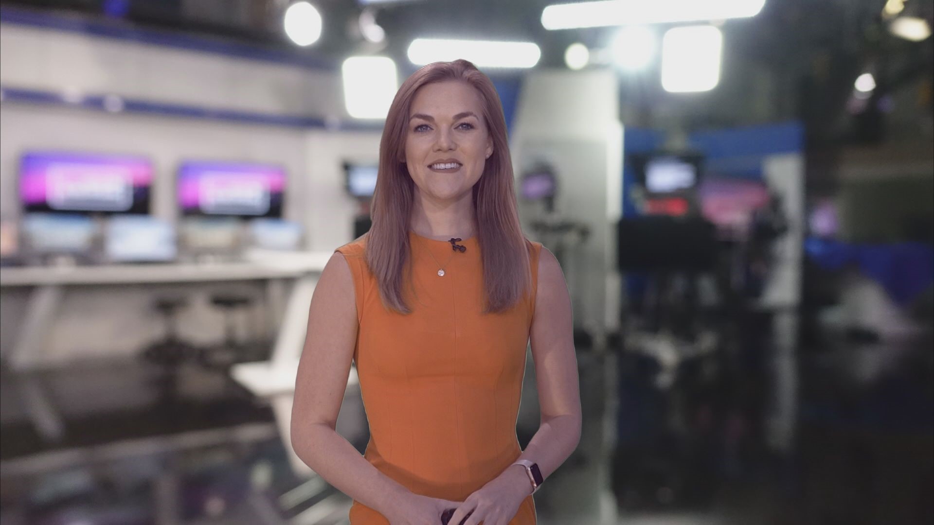 Who decided we should work five days a week and have a shorter weekend? WFMY News 2's Maddie Gardner tackles time and productivity and gives her '2 Cents.'