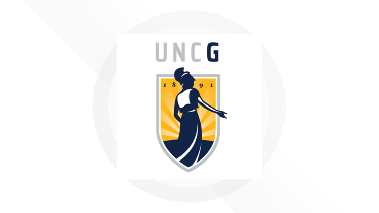 Unc Greensboro Fall 2020 Dates To Know For Students And Parents Wfmynews2 Com