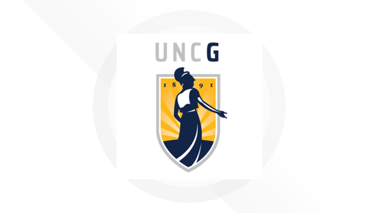 Uncg Calendar 2023 Unc Greensboro Fall 2020 Calendar Released: Dates To Know