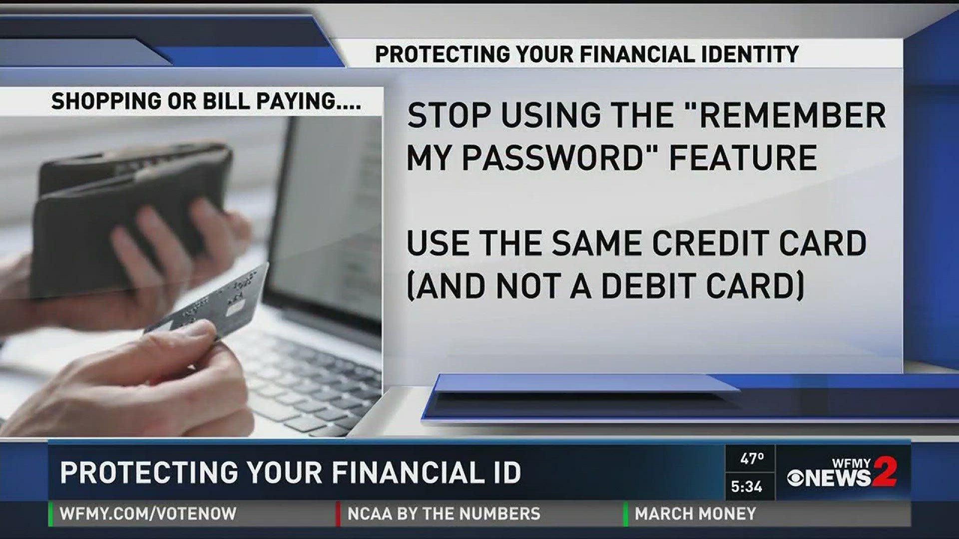 What To Do If Your Id Card Is Stolen