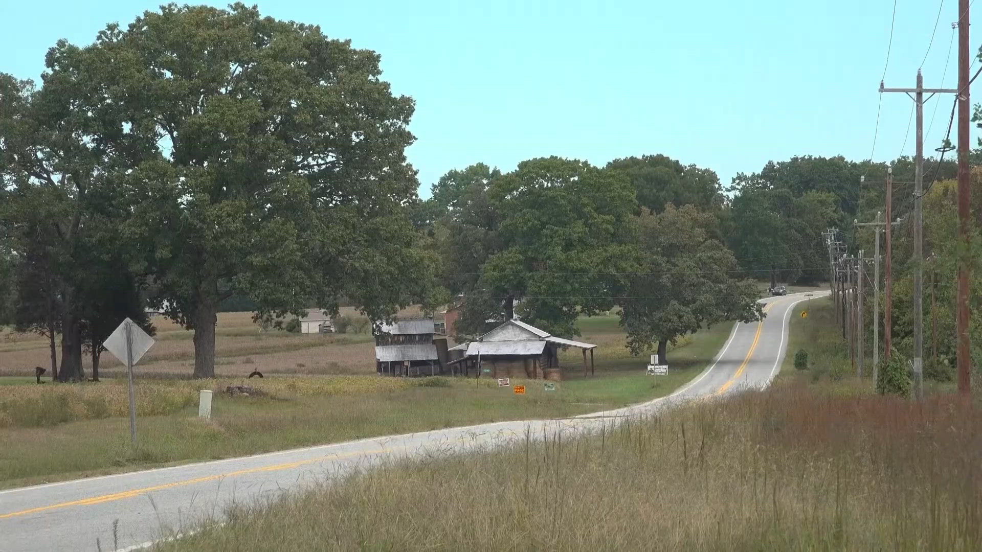 More than 3,000 sign petition opposing proposed Dalton Farm rezoning ...