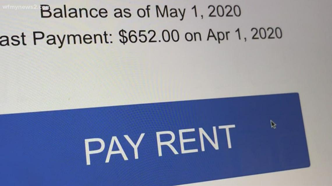 Get help with rent and utilities.Check out the HOPE program chart