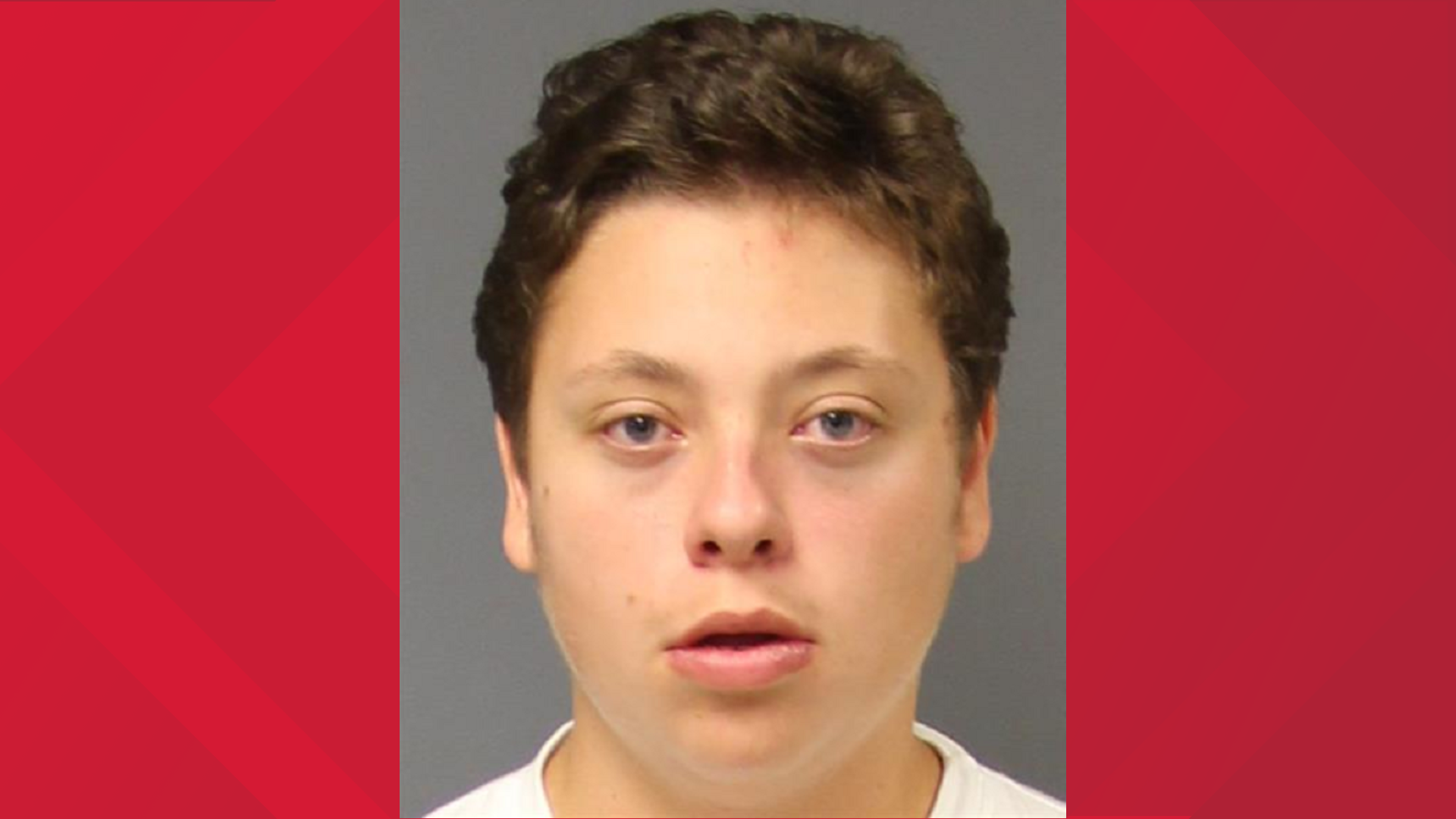 High Point University student 19-year-old Paul Steber of Boston, Massachusetts, admitted to officers he was planning a school shooting. Police say Steber was found with two guns and ammunition in his dorm room and had a "plan and timeline to kill people."