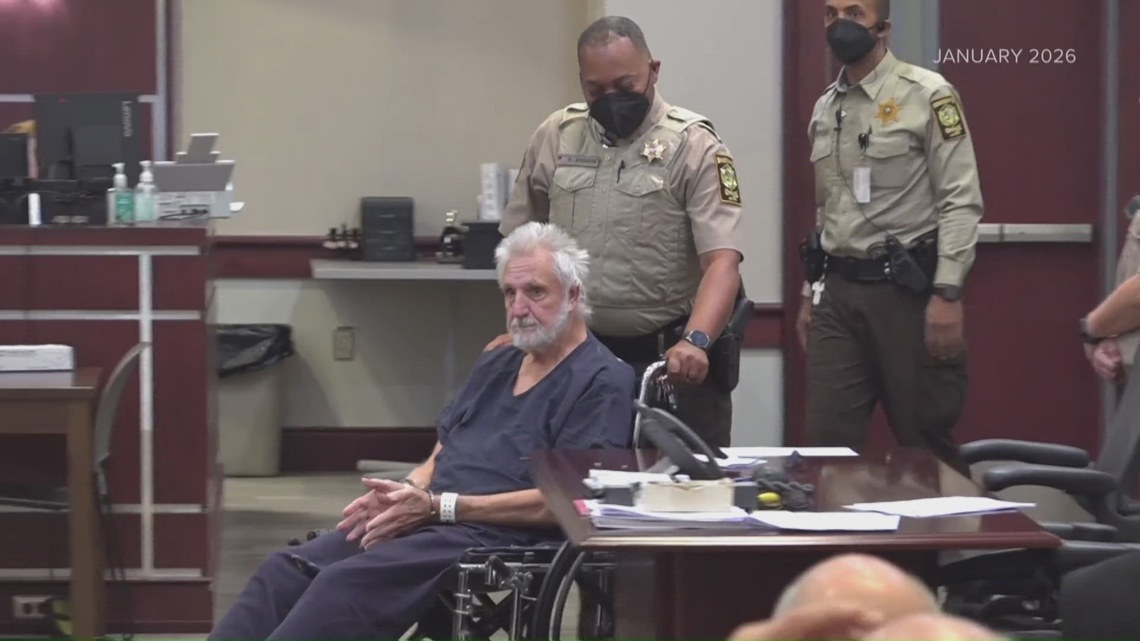 Full statement: Eden dump truck driver's attorneys speak out after his ...