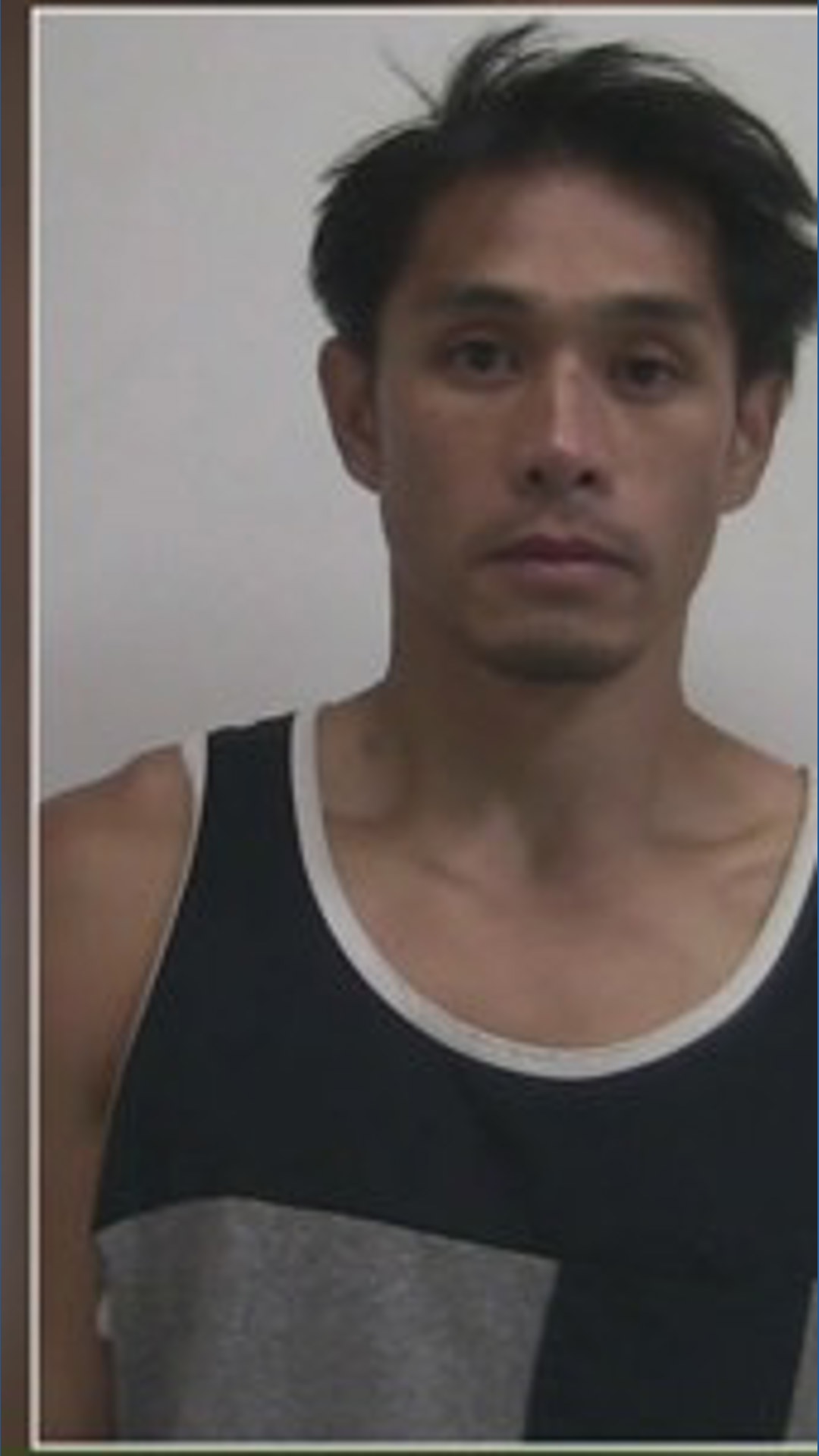 Davidson County murder case designated capital, death penalty possible ...