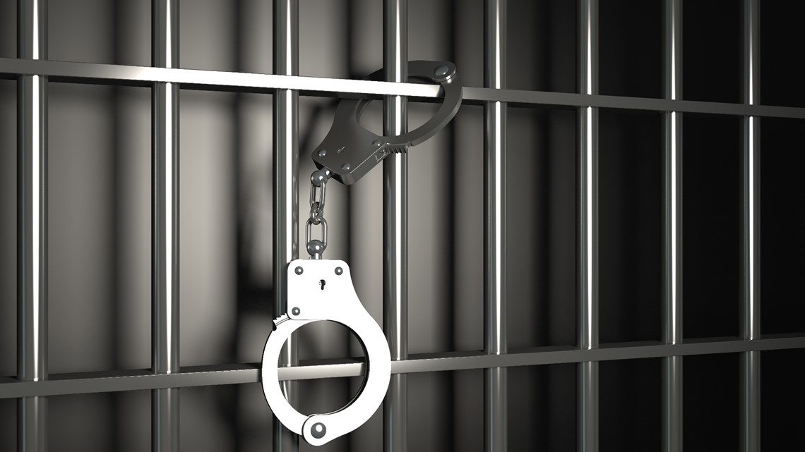 Man pleads guilty to dismembering Winston-Salem man - Vimarsana News