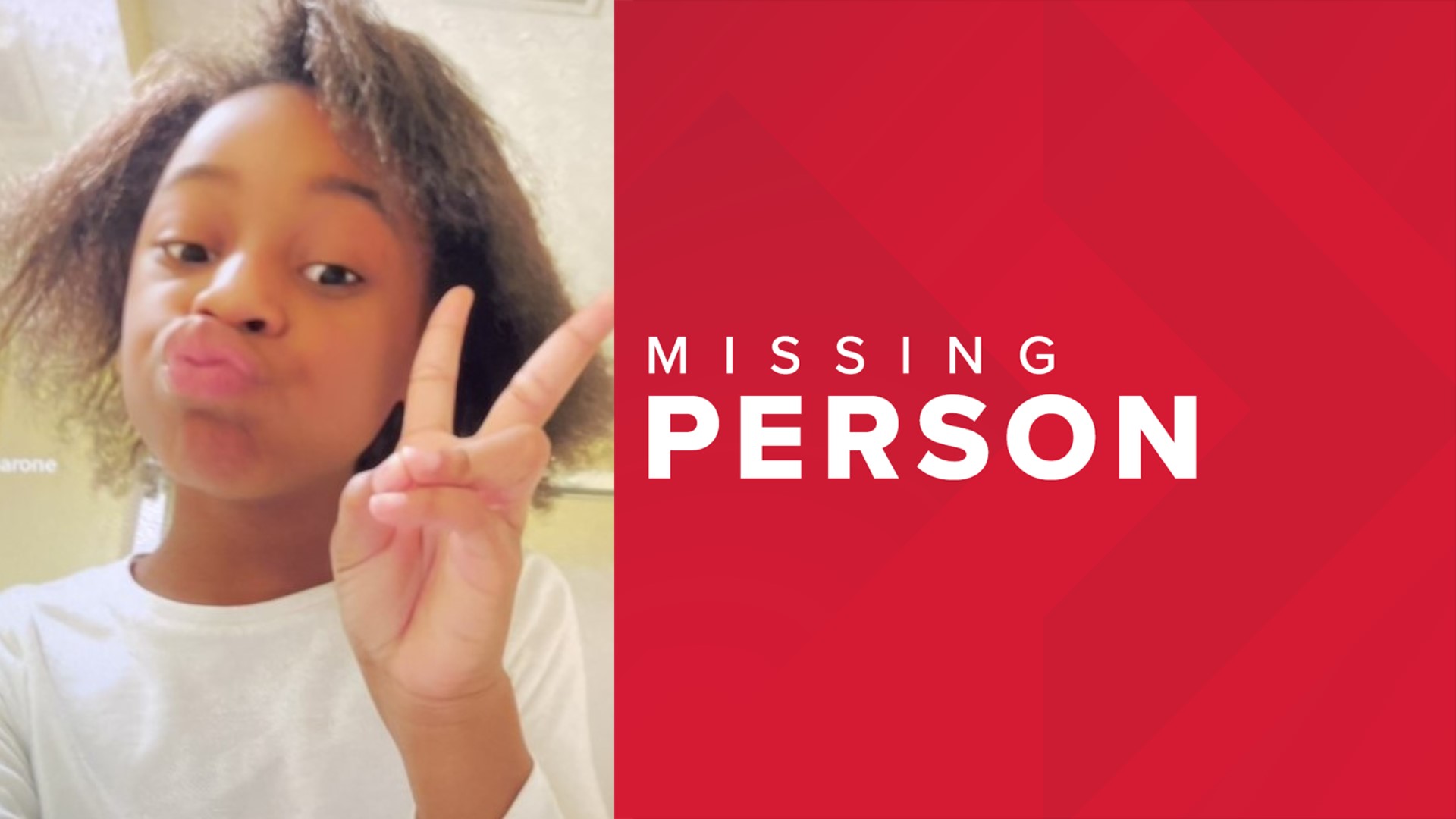 missing-burlington-9-year-old-found-safe-wfmynews2