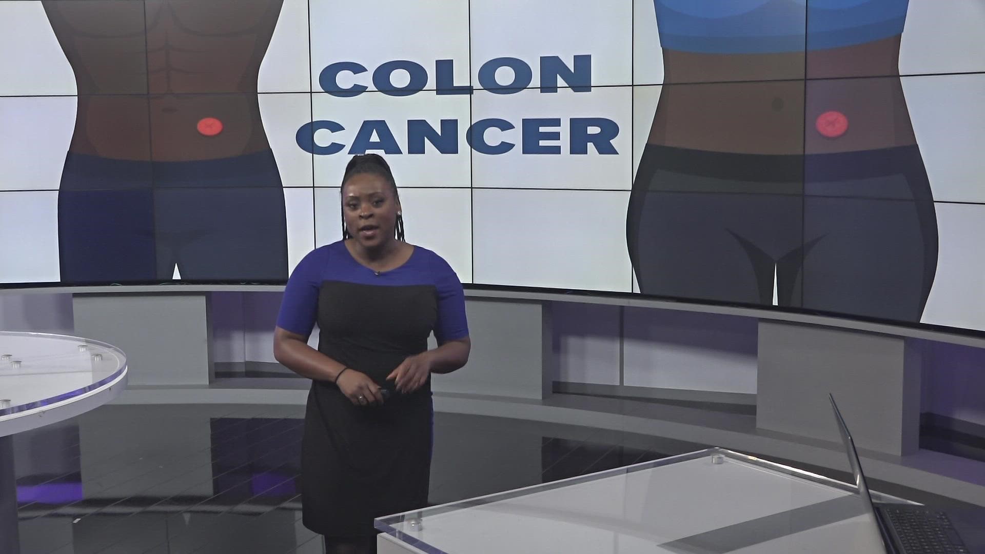 A recent study found Black patients are more likely to get emergency colorectal cancer surgery than other races, but it isn’t just tied to genetics.
