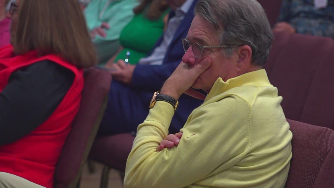 Summerfield approves zoning changes for new development