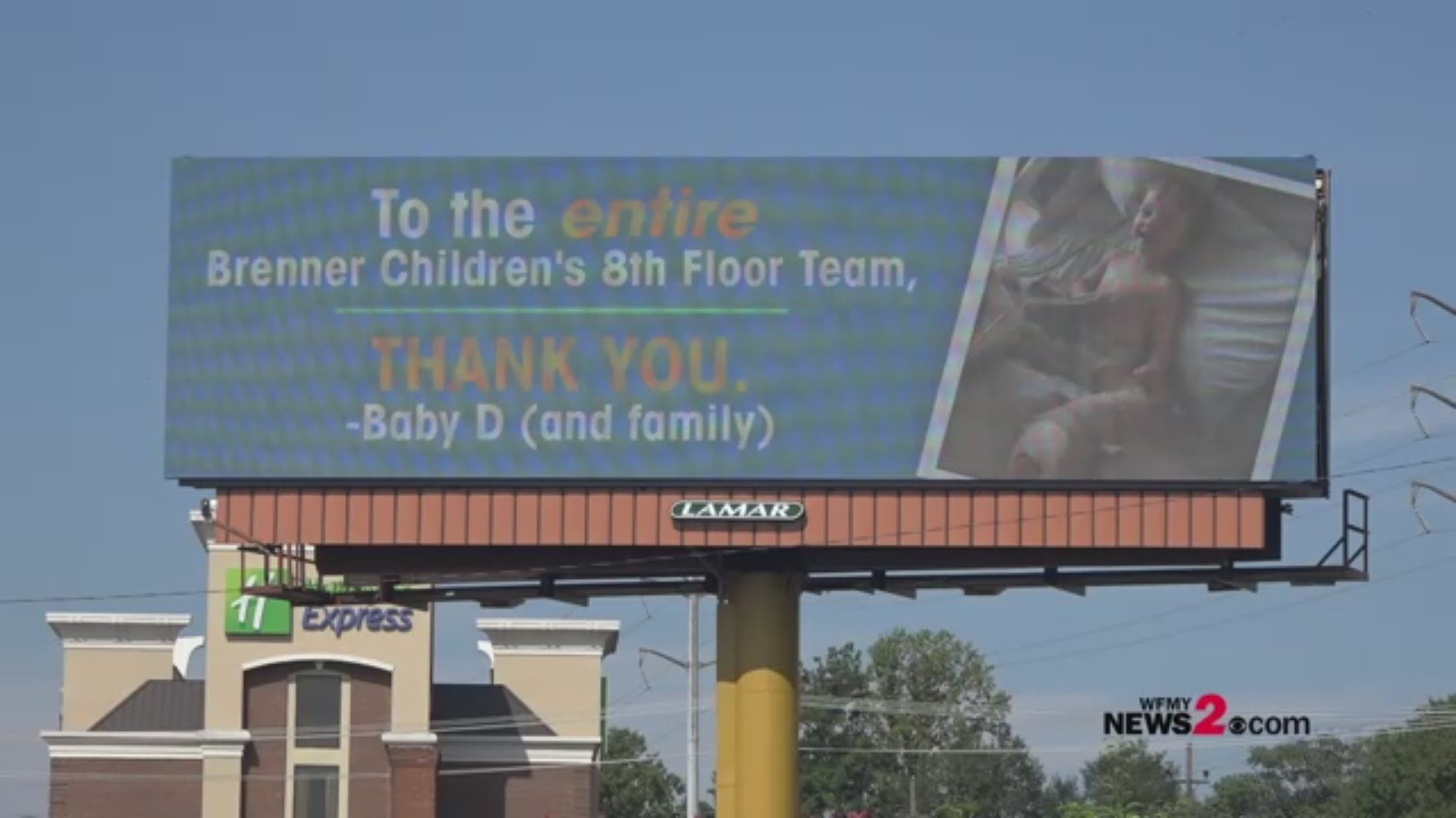 Dillards-BG-event-2018-home-billboard – Med Center Health