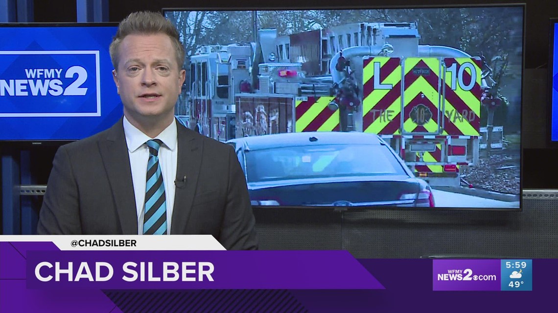 Sons Of Drag Racer Doug Herbert Killed In Traffic Accident