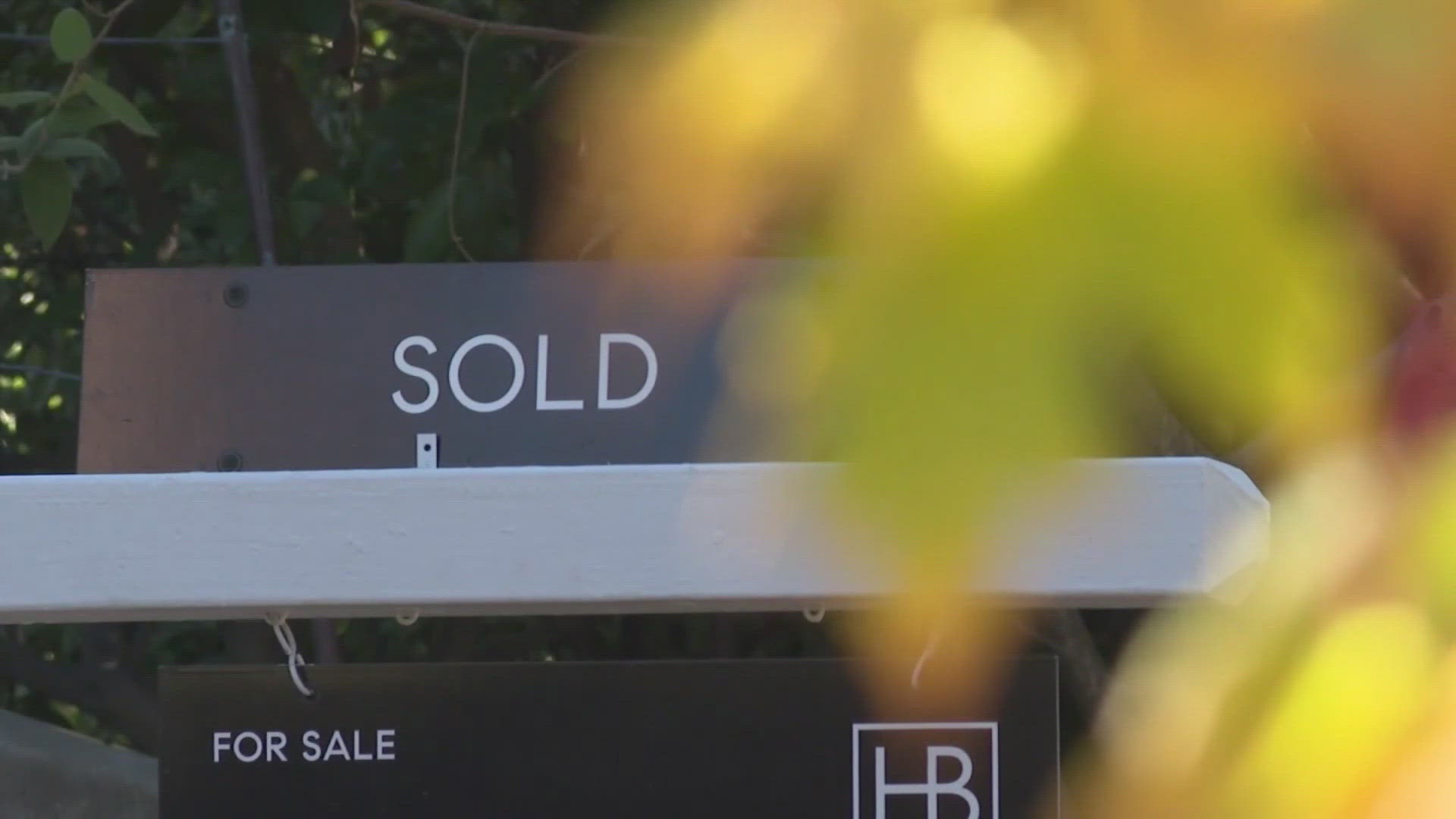 Home sales peak in June. Here’s how to buy your next house.