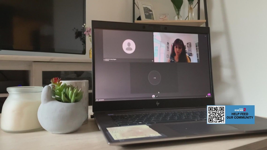 WS/FCS and GCS virtual academies prepare for the Fall - Vimarsana News