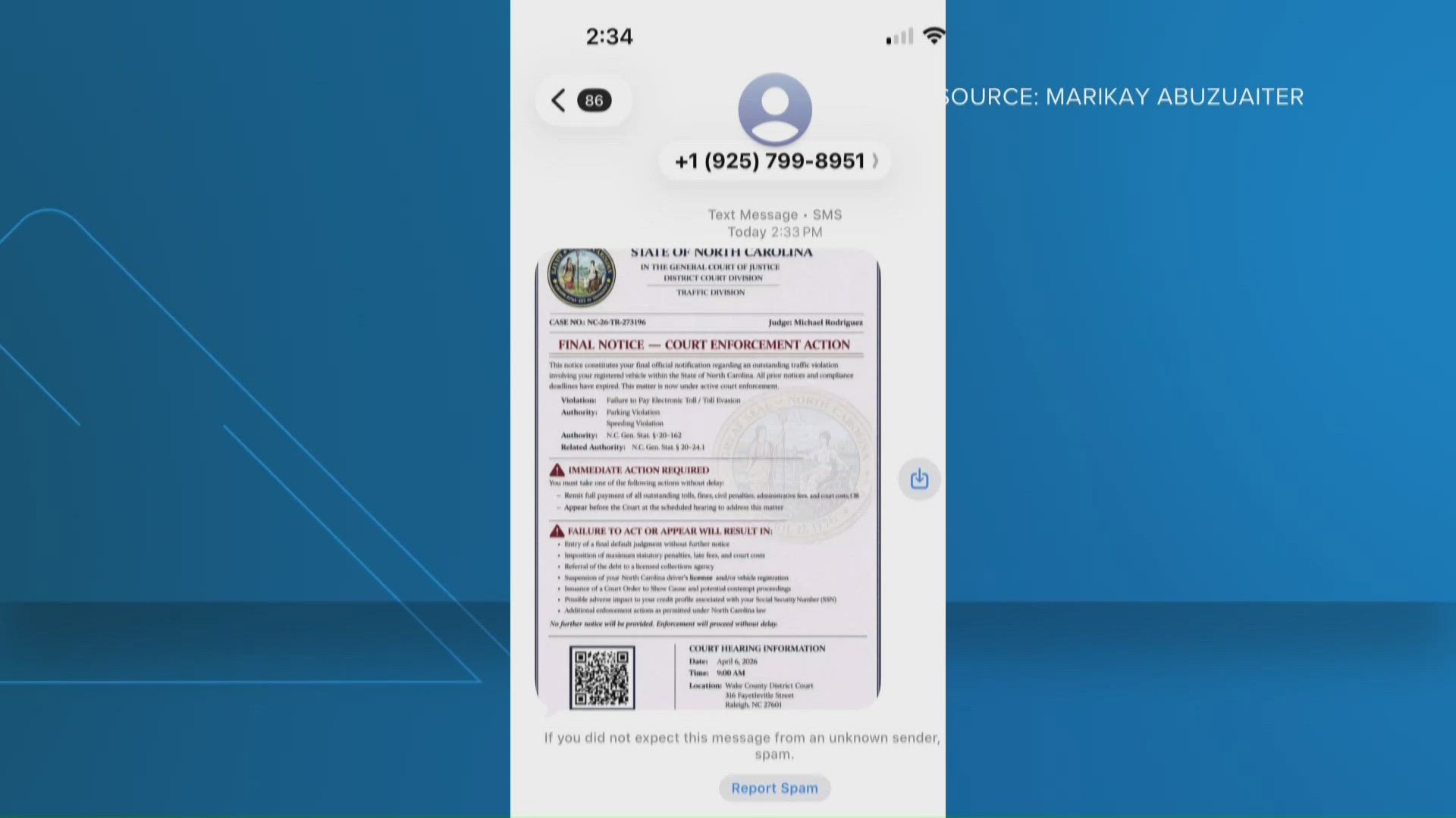 Dr. Kenneth Ruff, longtime director of bands, to retire after more than ...