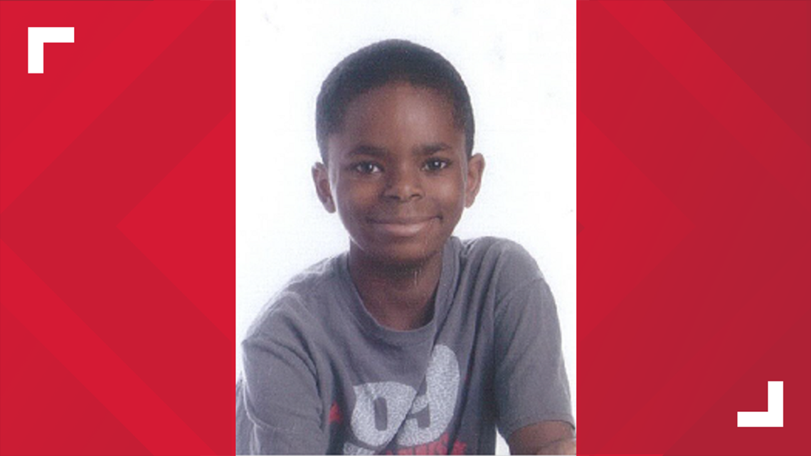 Greensboro Police: Silver Alert Cancelled for Missing Teen | wfmynews2.com