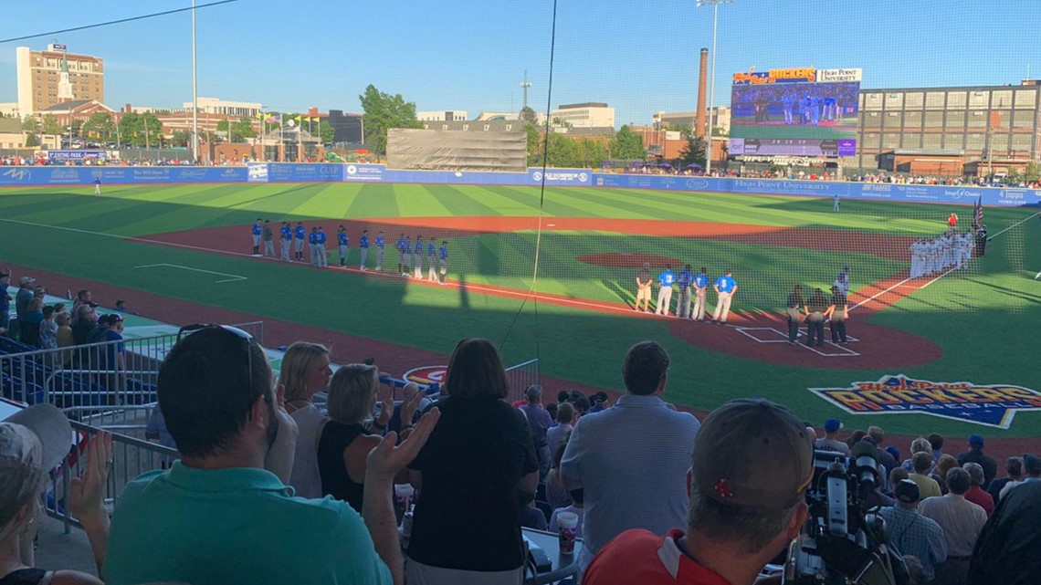 Robot umpire ejected former Cy Young winner Frank Viola