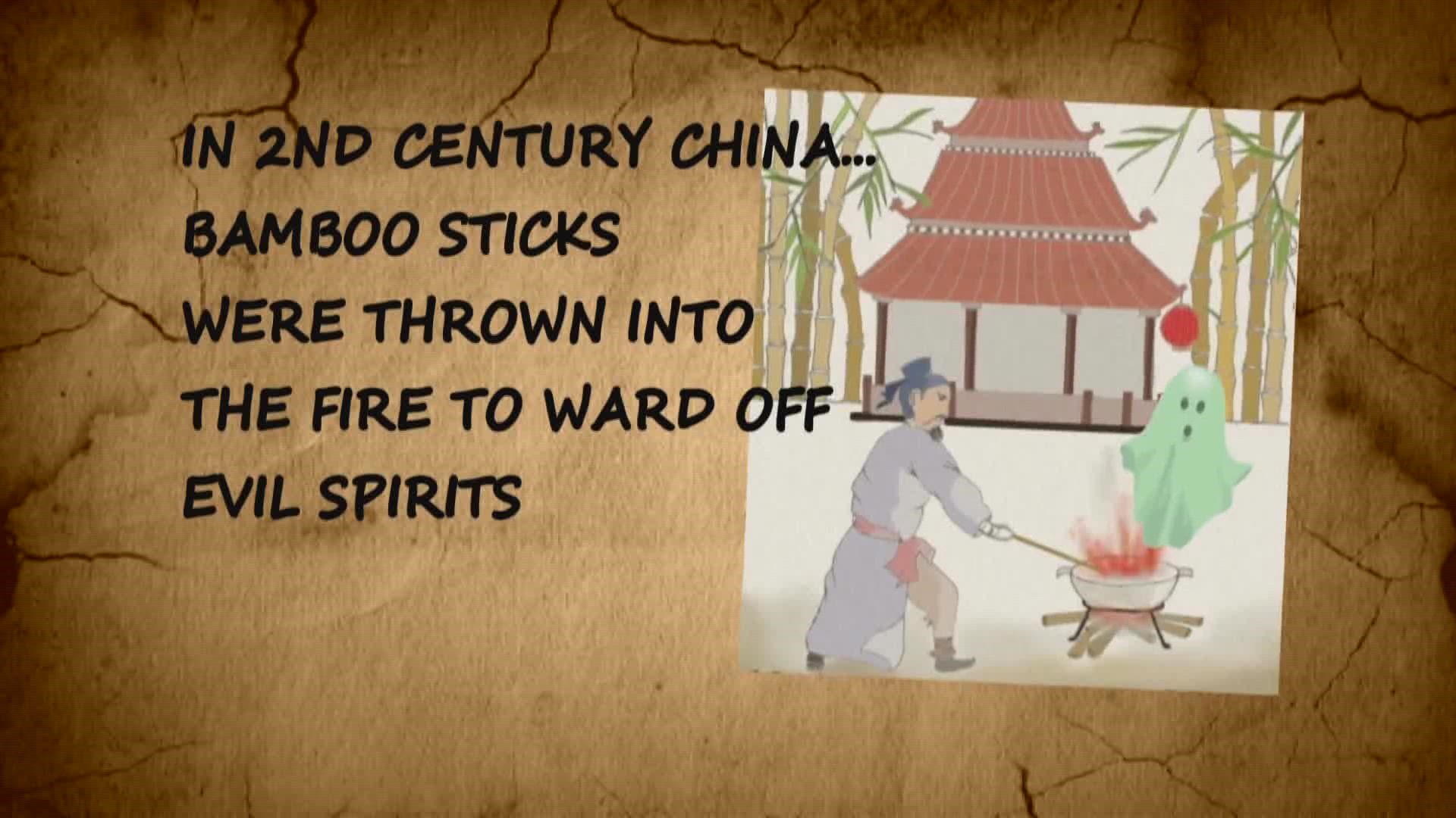 VERIFY Do Taste Buds Change Every Seven Years?