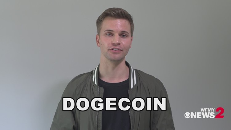 Dogecoin's rise to prominence, explained