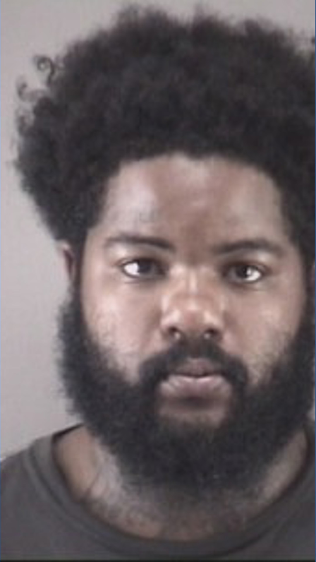 Forsyth County man convicted of attempted murder in 2024 shooting that ...