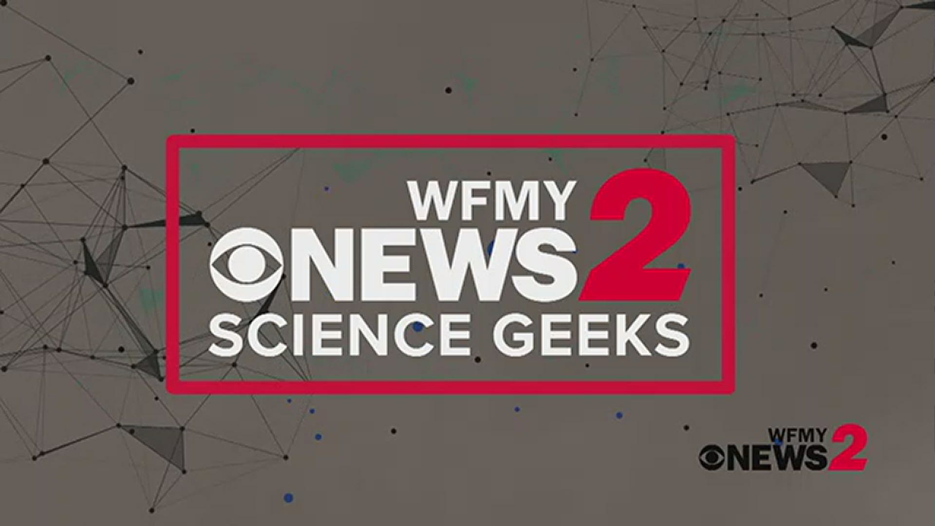Learn what juice and soda can do to your teeth... in a jar with the News 2 Science Geeks.