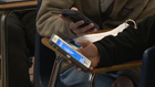 How to limit a child's social media time with minimal fighting