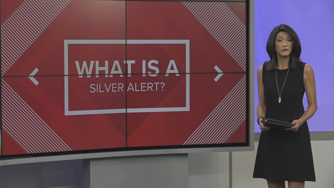 what-is-a-silver-alert-wfmynews2