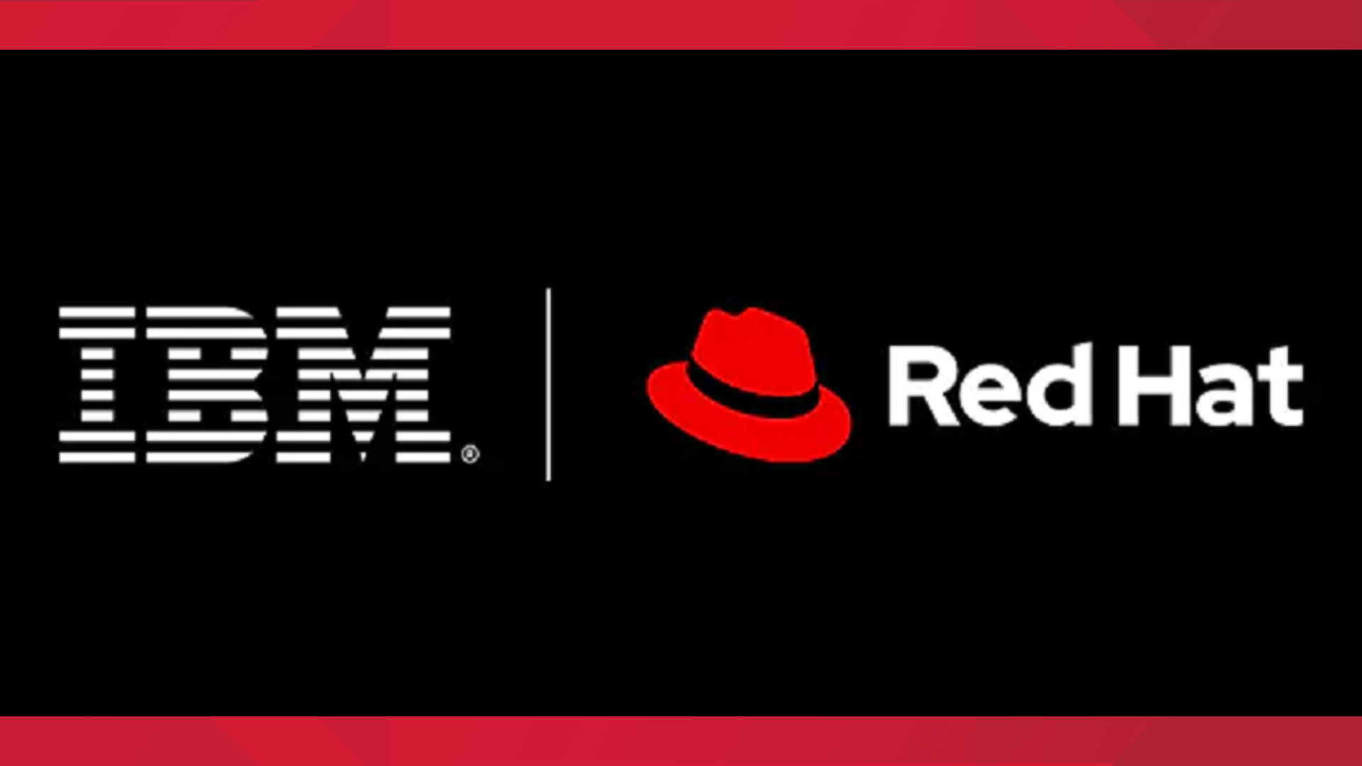 IBM Buys Red Hat and 'Red Hat is Still Red Hat,' CEO Says | wfmynews2.com