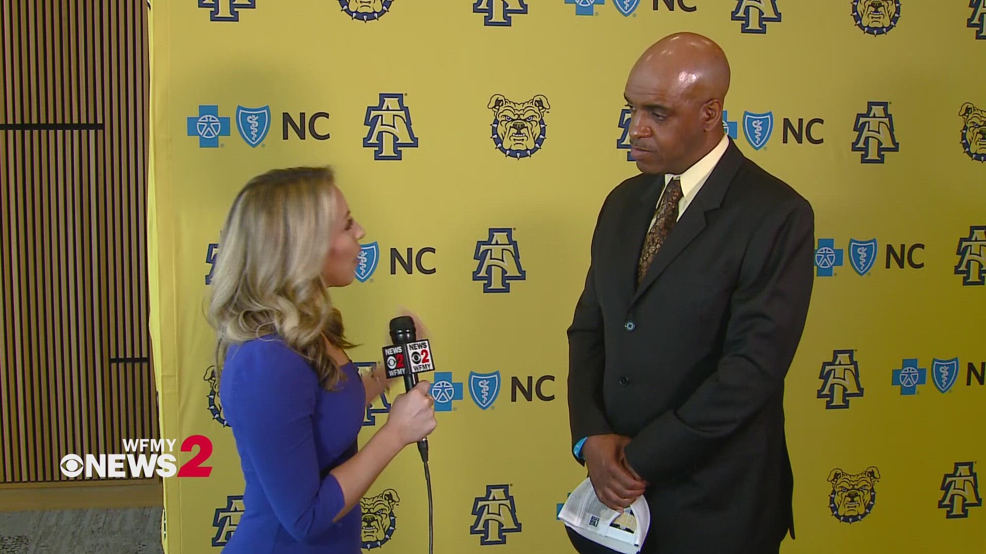 north-carolina-a-t-state-university-names-new-basketball-coach