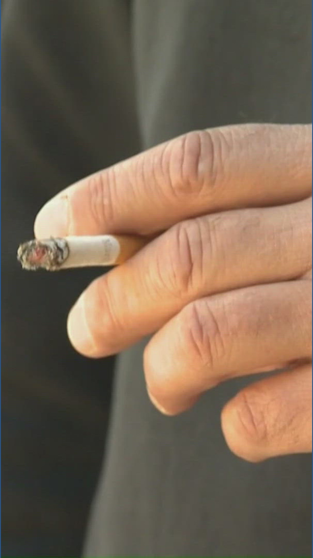 how much are cigarettes on tui flights Has anyone a price list please for tui duty free cigarette can't find one anywhere x