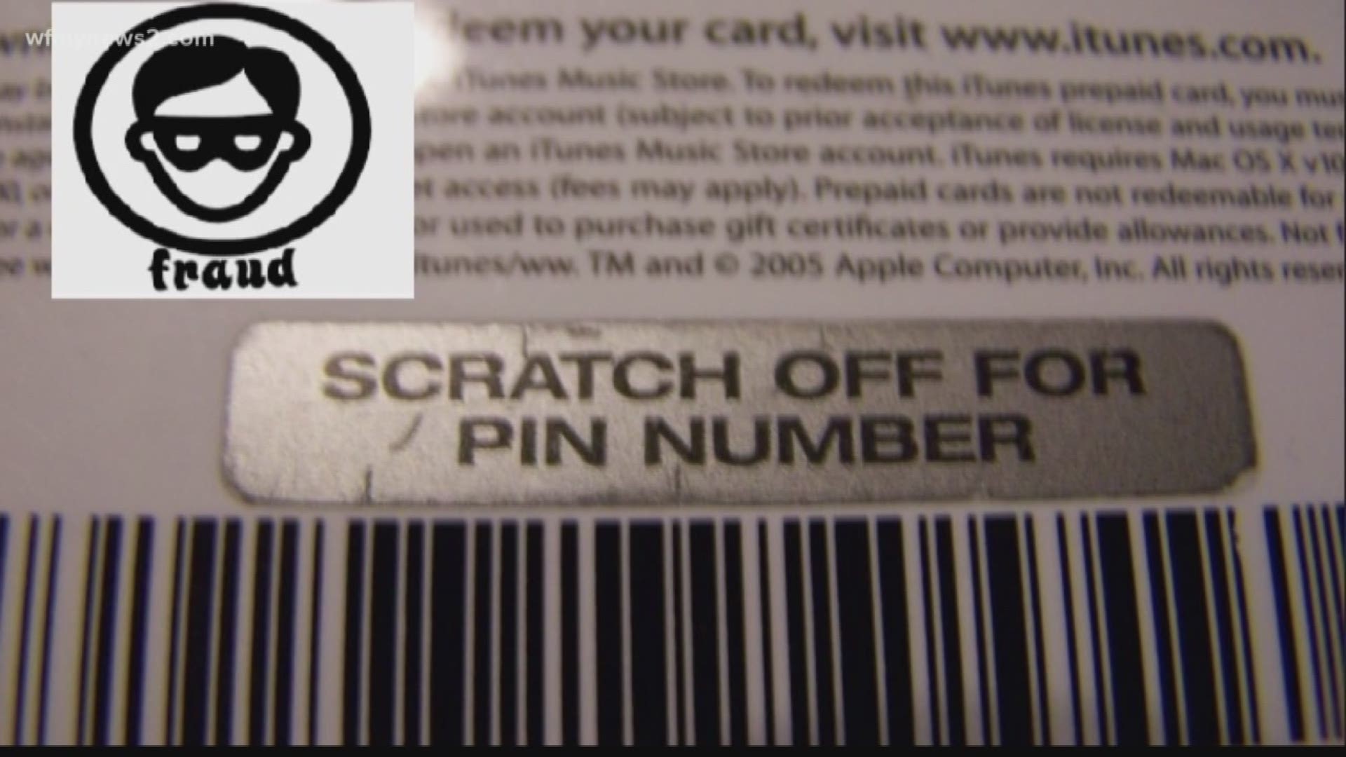 Scammers are pretending to be your trusted friends to get money and sometimes it's working. Here's how to spot the red flags.