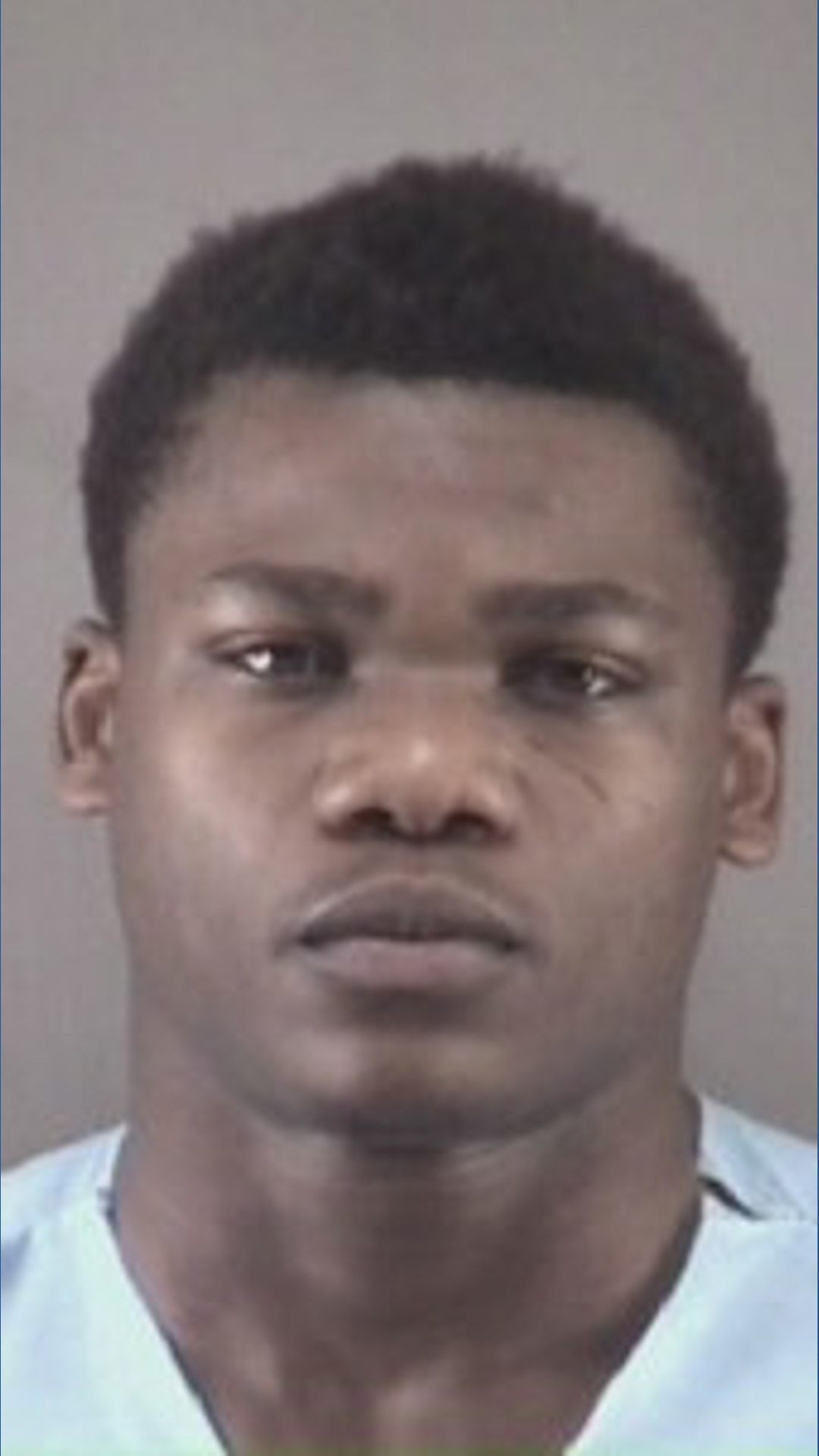 Arrest made after deadly shooting that left several teens injured ...