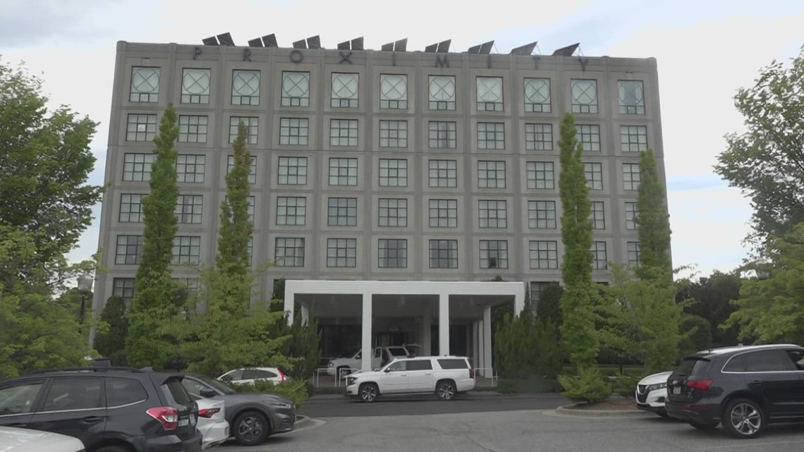 The resurgence of Guilford County’s tourism