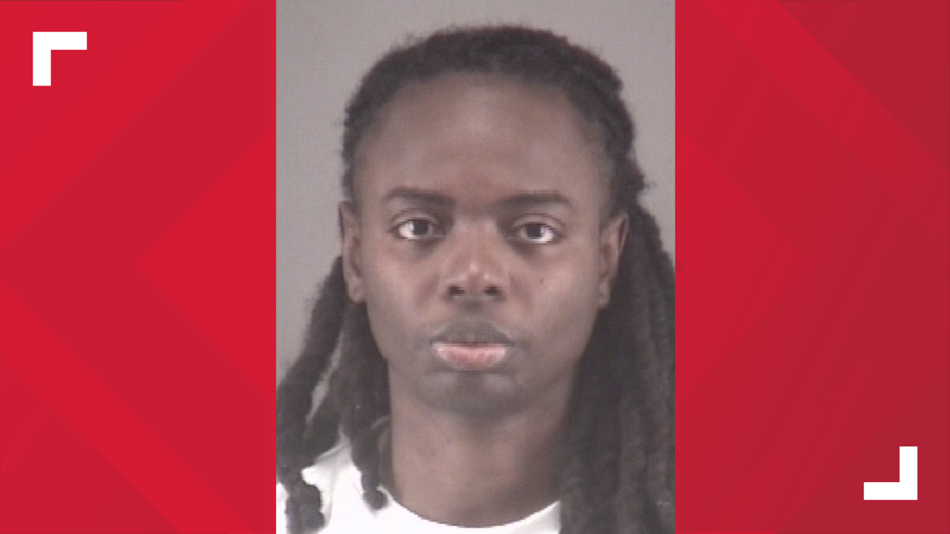 Winston-Salem mother pleads guilty to killing adopted son | wfmynews2.com