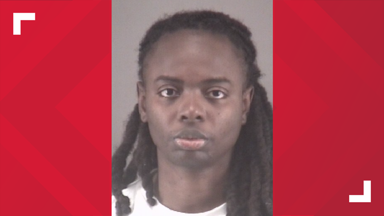 Winston-Salem mother pleads guilty to killing adopted son | wfmynews2.com