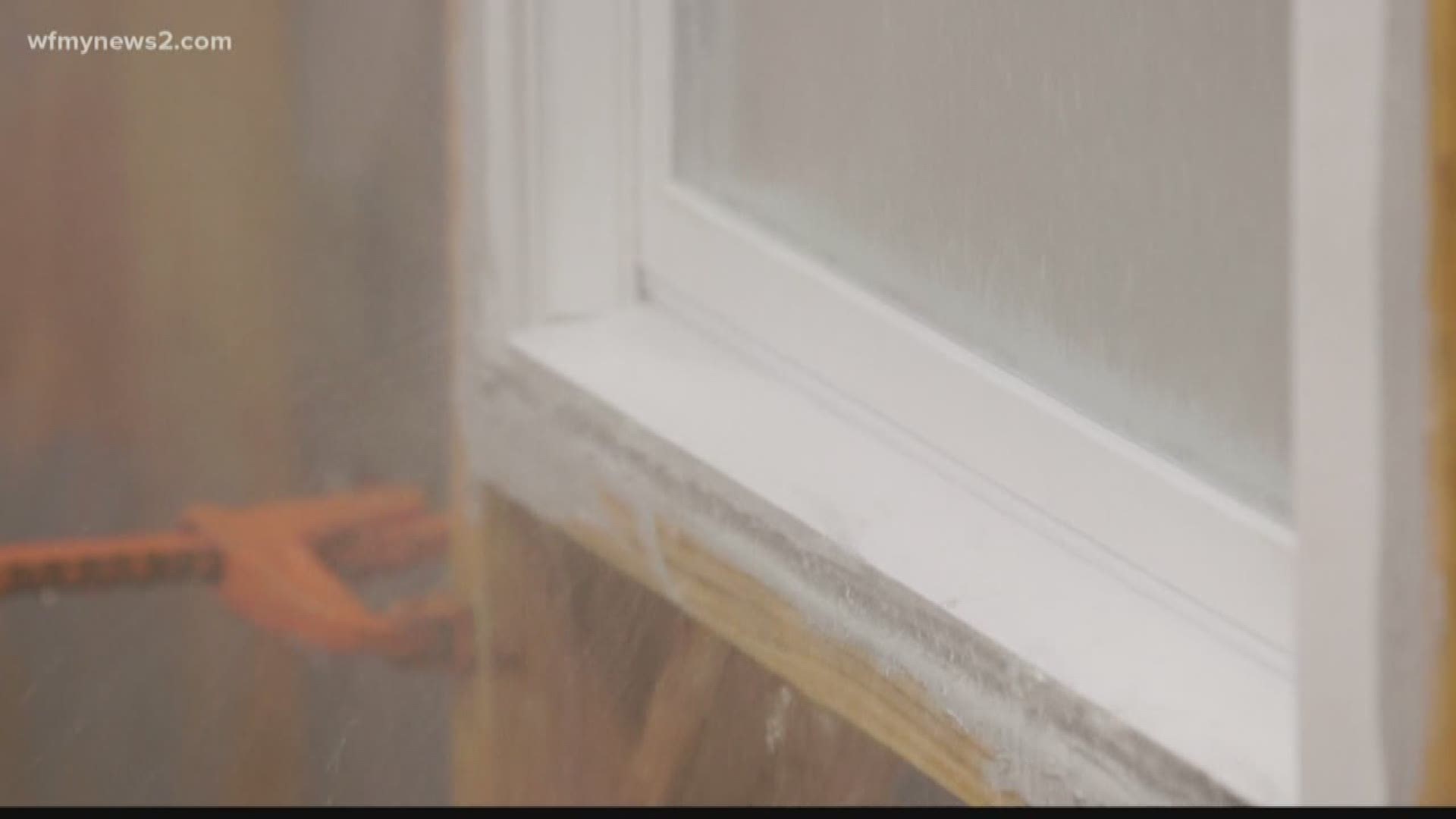 Consumer Reports did testing to find some of the best window replacements out there.