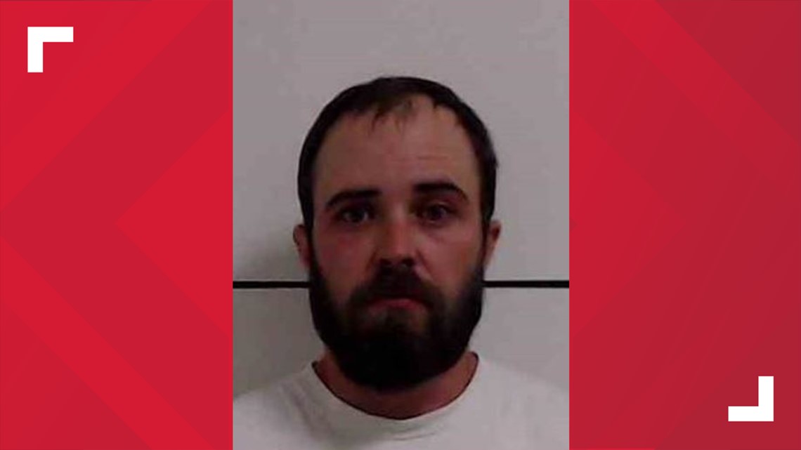 Boyfriend charged in Mount Airy woman's murder | wfmynews2.com