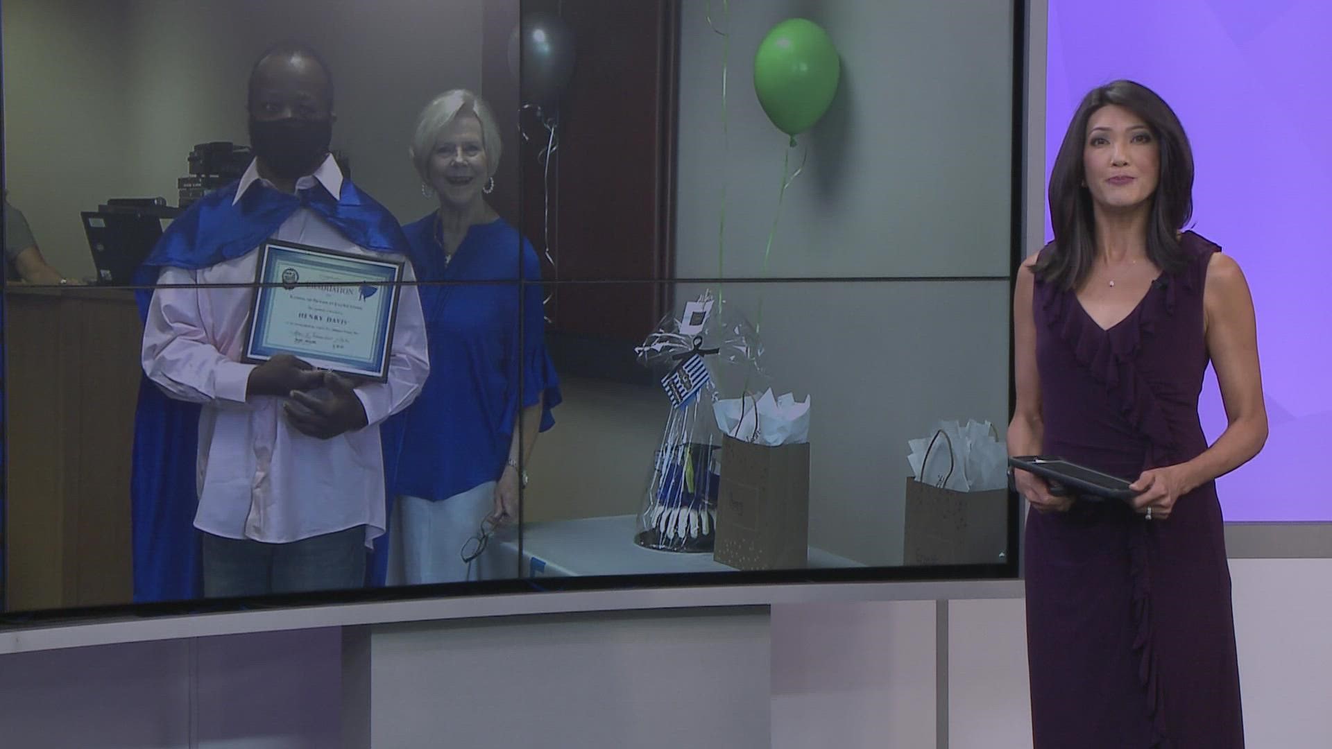 VERIFY Do Taste Buds Change Every Seven Years?