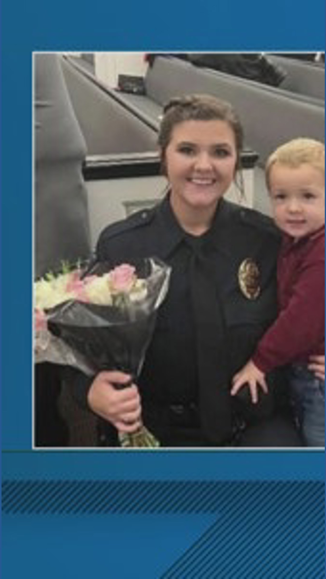 Estranged husband of off-duty Lexington police officer killed in ...