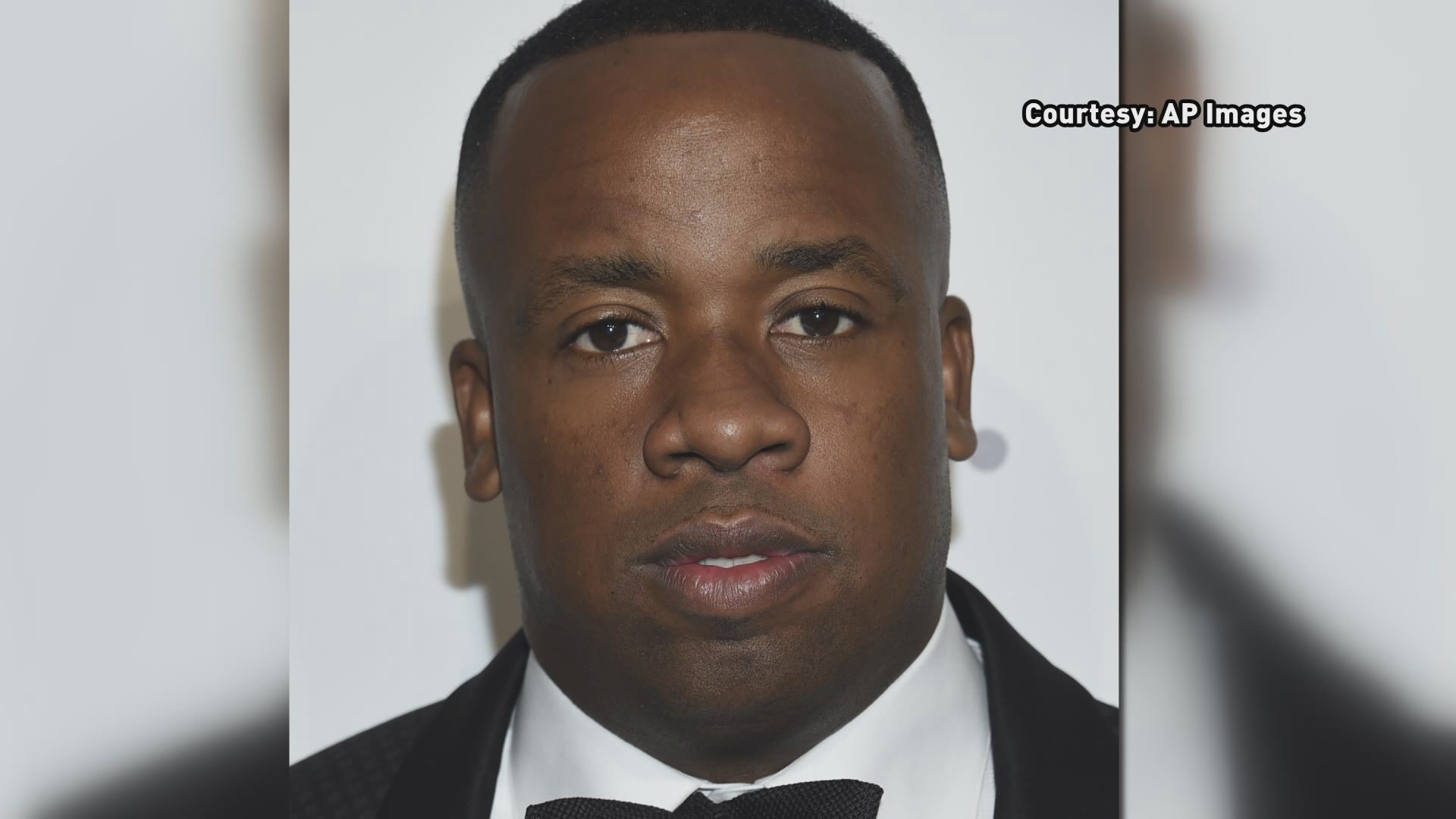 A Triad judge found Yo Gotti guilty of unfair and deceptive trade practices.