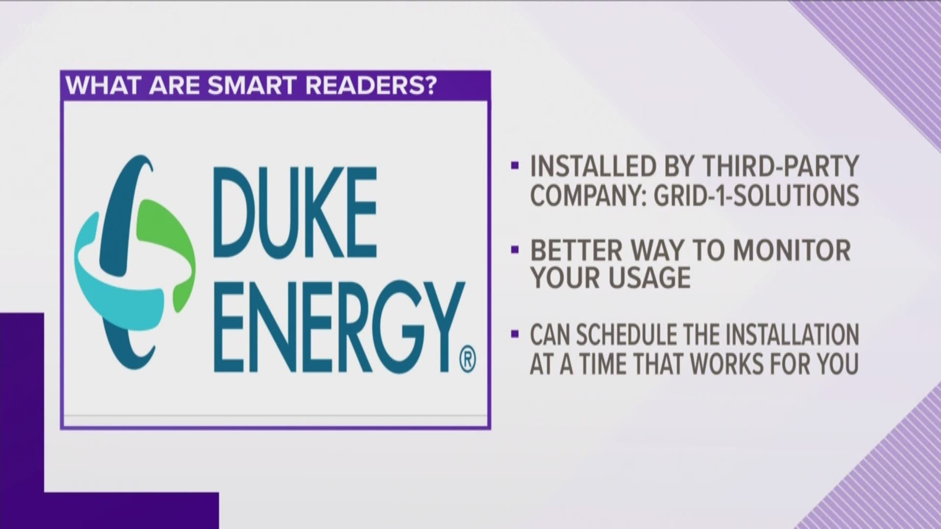 monitor-your-energy-use-and-save-money-with-new-duke-energy-smart-meters