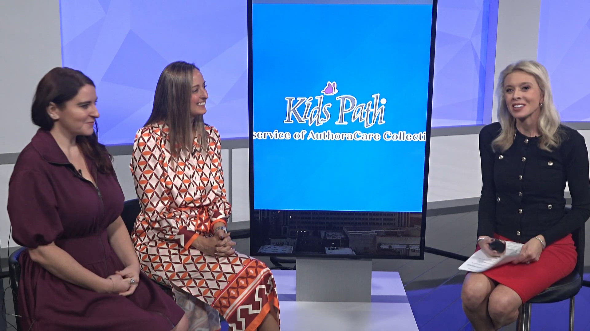 Greensboro housing director answers questions about new rental ...