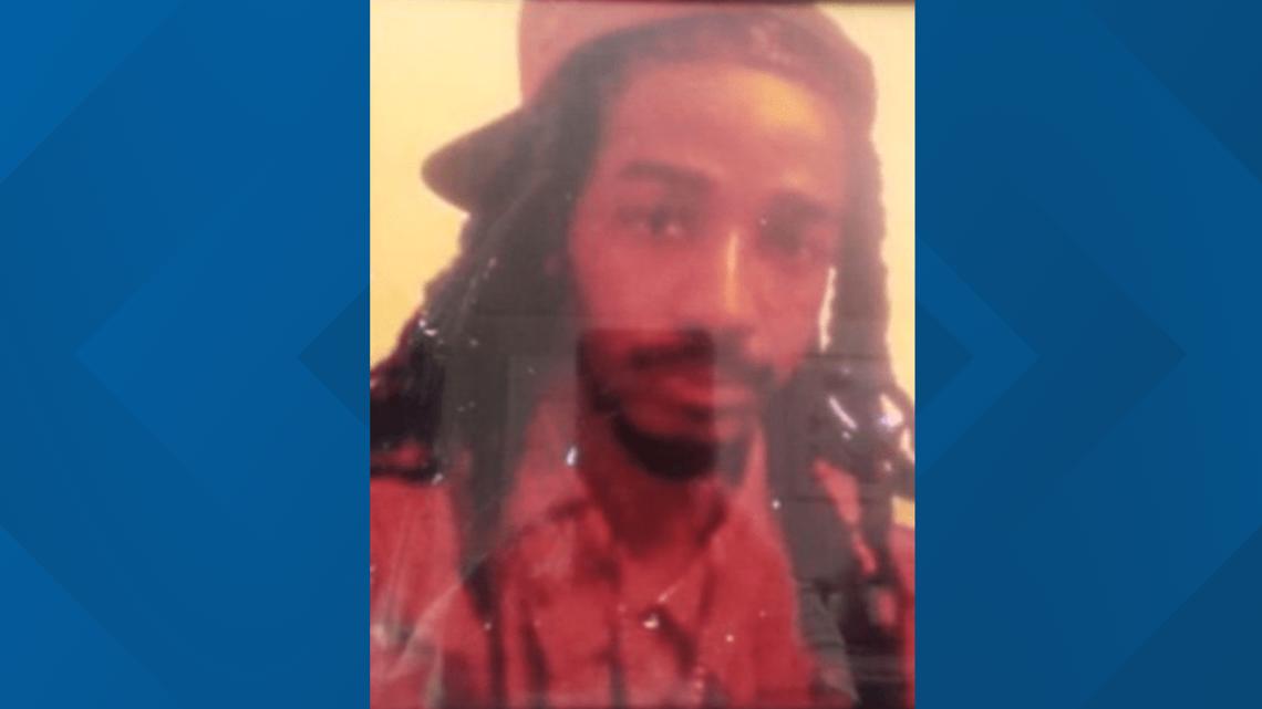 Crime Stoppers offering reward for info in Greensboro homicide ...