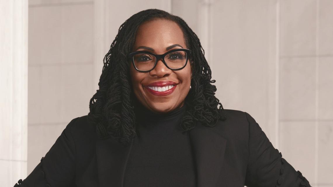 Supreme Court Justice Ketanji Brown Jackson to Speak at North Carolina A&T